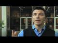 videos de Festival of New Creative Works 2008: Ricky Strauss, UCLA