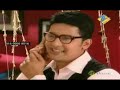 Watch latest 