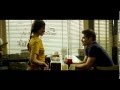Rushlights - Official Theatrical Trailer (2013) Movie [HD]