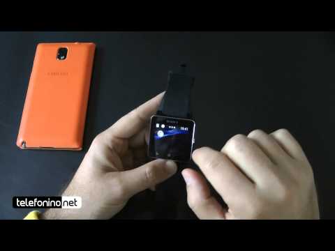 TELEFONINOpuntoNET -