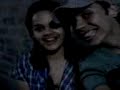 Quadriilha ;P