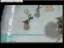 Soloing high level Runescape monsters - PART 2