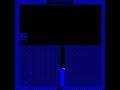 download at sandbox.yoyogames.com a new jezzball i made with game maker.