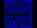 download at sandbox.yoyogames.com a new jezzball i made with game maker.