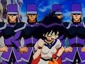 Slayers Royal 2 clip 5 Slayers Royal 2 clip 5
