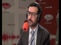 Salim Cheikh DG de 2M dit tout sur aswat