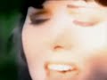 Heart - Will you be there (in the morning)