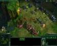 StarCraft II Terran Gameplay Trailer [Part 2]