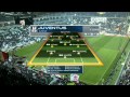 Juventus-Siena-Inizio.ts