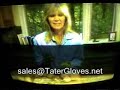 Tater Mitts