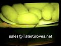Tater Mitts