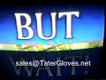 Tater Mitts