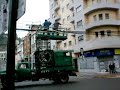 Valparaiso 4
