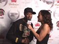 Airin McClain intv. w/ Joey Zaza Airin McClain intv. w/ Joey Zaza