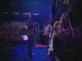 KBC Band The Future's So Bright (Timbuk 3)