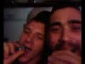 KARAOKE by MCHC !!! IMPERDIBILE. . . KARAOKE by MCHC !!! IMPERDIBILE. . .