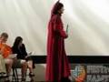 FF2008 Cosplay (07/15) - Guinan