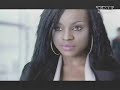 Sugababes - Too Lost In You