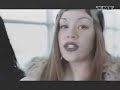 Sugababes - Too Lost In You