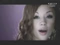 Sugababes - Too Lost In You