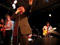 Martti Servo ja Napander - Hyvältä näyttää (19.5.2007) Martti Servo ja Napander - Hyvältä näyttää (19.5.2007)