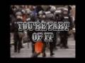 I Generation Fan Video