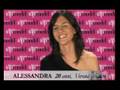 ALESSANDRA-www-myspa