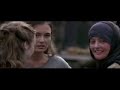 corazon valiente -part 5 espa�ol