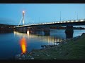 Helpus - Sillalla (Original)