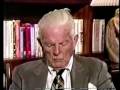 videos de OLIGARCHS MAKE WARS AND ALTER HISTORY - NORMAN DODD