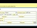 GoTryThis Training Videos