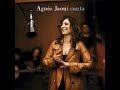 Agnes Jaoui - Extrait