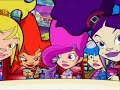 trollz theme song