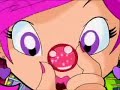 trollz theme song trollz theme song
