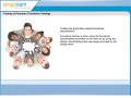 Click here to watch this video Simplilearn: Functional Testing | Software Testing Workshop | Software Testing Classes