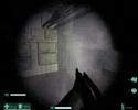 [HNTP]F.E.A.R[T3][P6]