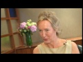 http://www.youtube.com/watch?v=eaRRjl2wOW4