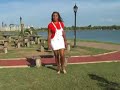 PARQUE DE 15 A�OS