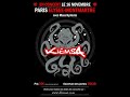 le th�atre du bruit-kiemsa