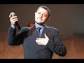 جورج وسوف -(شكرا) انت فاكر اني حضيع