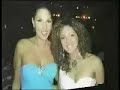 ERIKA ENDER ABREME LA PUERTA