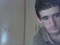 Lo que hace el aburrimiento - Ella lo baila pegao Lo que hace el aburrimiento - Ella lo baila pegao