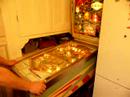 Gottleib Sing Along Pinball Gottleib Sing Along Pinball