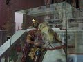 SEDILO. IMMAGINI DELL\