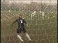 Calcio Mira Mellaredo.wmv