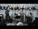 Pro Line Music Presents Dr. Michael Scott 4