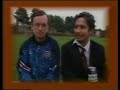 Phoenix from the Flames - Ronald Koeman Phoenix from the Flames - Ronald Koeman