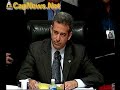 IRAQ HEARINGS: Sen. Feingold Questions Gen. Petraeus