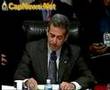 IRAQ HEARINGS: Sen. Feingold Questions Gen. Petraeus