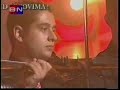 Fahrudin Buljubasic Faks - Zena Iz Proslosti